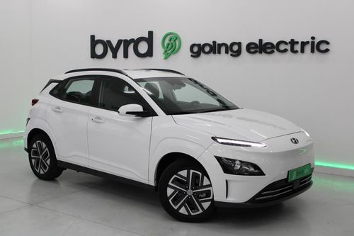 Hyundai Kauai - Photo 1