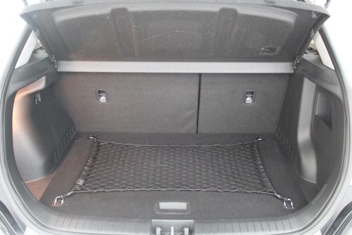 Hyundai Kauai - Photo 27