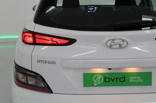 Hyundai Kauai - Photo 6