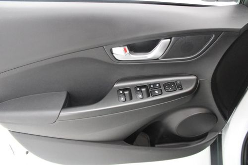 Hyundai Kauai - Photo 8