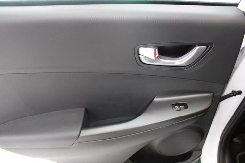 Hyundai Kauai - Photo 25