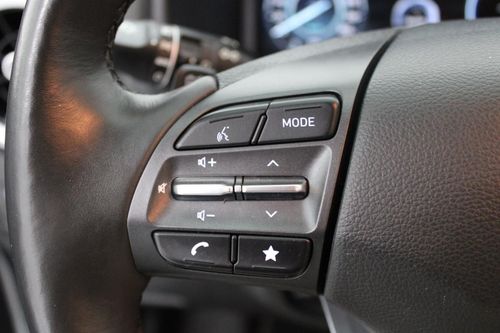 Hyundai Kauai - Photo 12