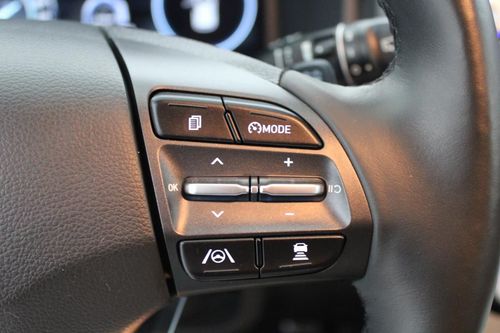 Hyundai Kauai - Photo 13