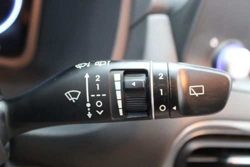 Hyundai Kauai - Photo 15