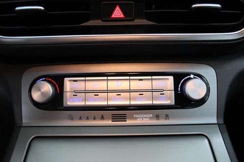 Hyundai Kauai - Photo 21