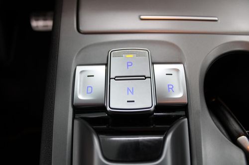 Hyundai Kauai - Photo 22
