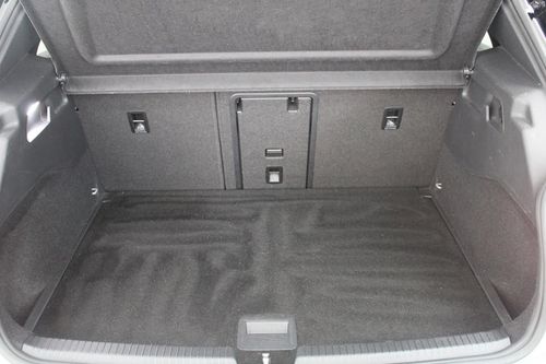 Volkswagen ID.3 - Photo 4
