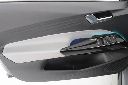 Volkswagen ID.3 - Photo 6
