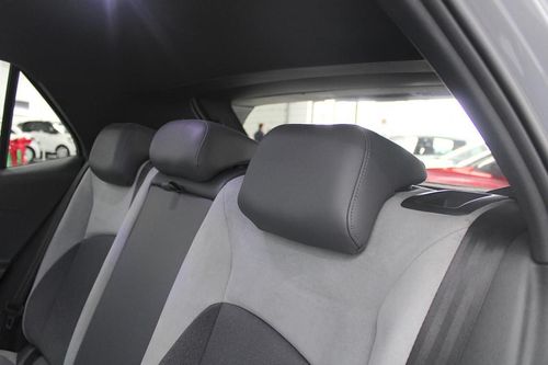 Volkswagen ID.3 - Photo 8