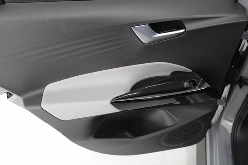 Volkswagen ID.3 - Photo 7