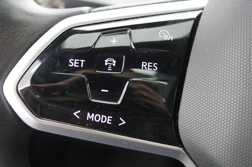 Volkswagen ID.3 - Photo 12
