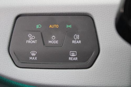 Volkswagen ID.3 - Photo 14