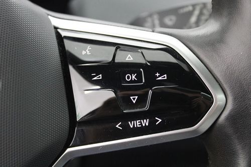 Volkswagen ID.3 - Photo 13