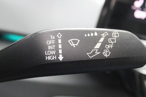 Volkswagen ID.3 - Photo 16