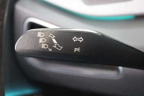 Volkswagen ID.3 - Photo 15