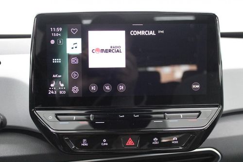 Volkswagen ID.3 - Photo 20