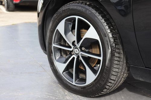 Renault Zoe - Photo 3