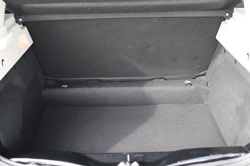 Renault Zoe - Photo 10