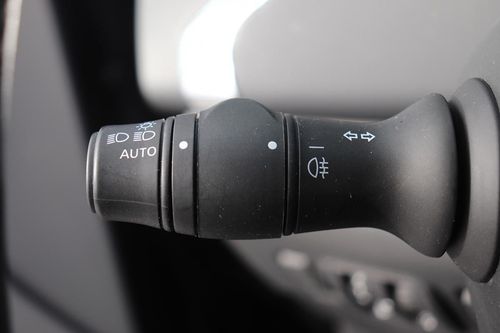 Renault Zoe - Photo 15
