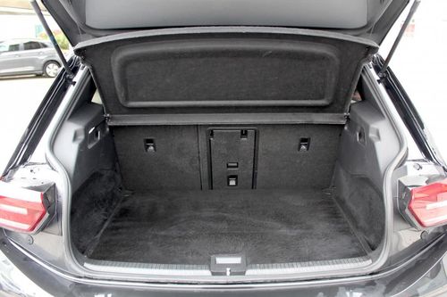 Volkswagen ID.3 - Photo 11