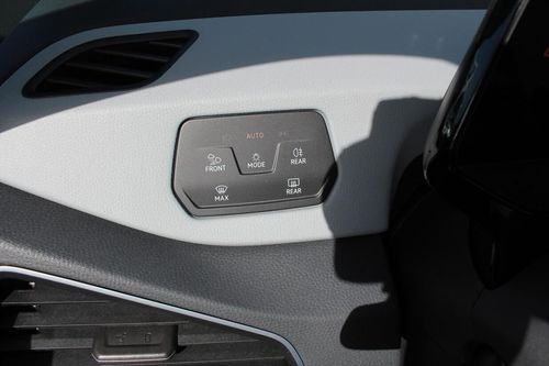 Volkswagen ID.3 - Photo 13