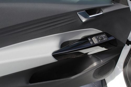 Volkswagen ID.3 - Photo 12