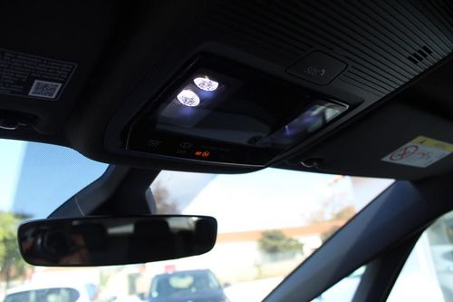 Volkswagen ID.3 - Photo 19
