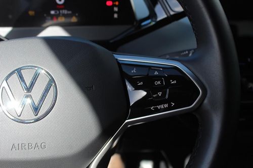 Volkswagen ID.3 - Photo 29