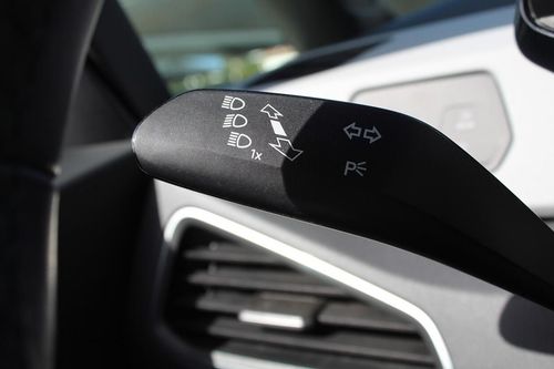 Volkswagen ID.3 - Photo 30
