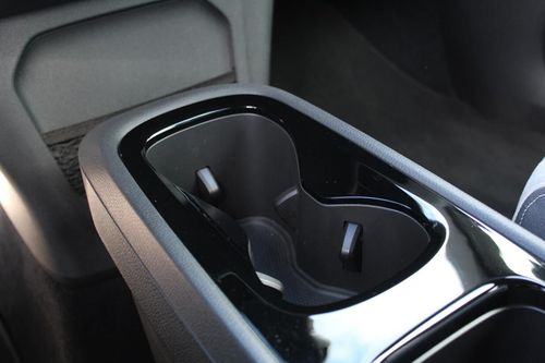 Volkswagen ID.3 - Photo 32