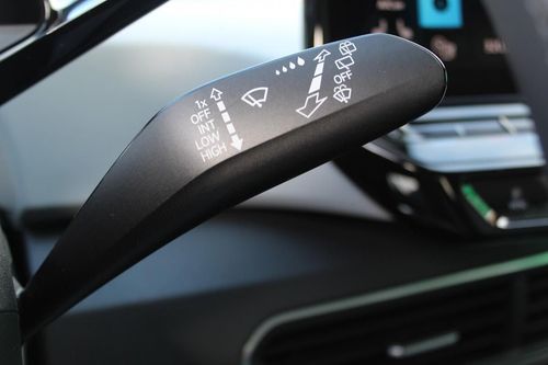 Volkswagen ID.3 - Photo 31