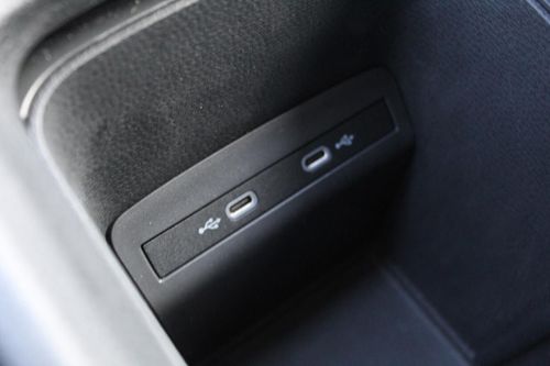 Volkswagen ID.3 - Photo 33