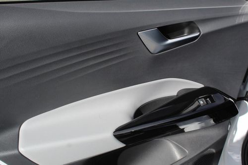 Volkswagen ID.3 - Photo 34