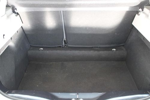 Renault Zoe - Photo 7