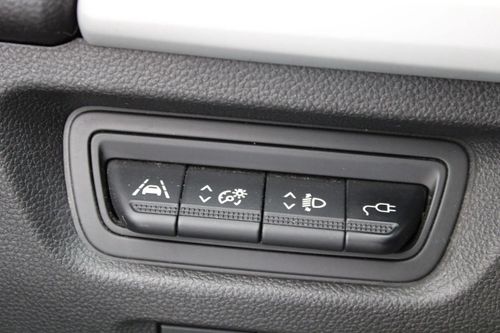 Renault Zoe - Photo 19