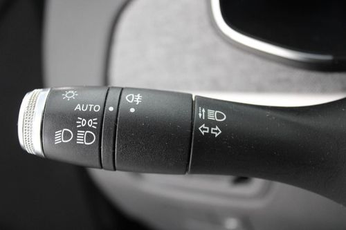 Renault Zoe - Photo 23