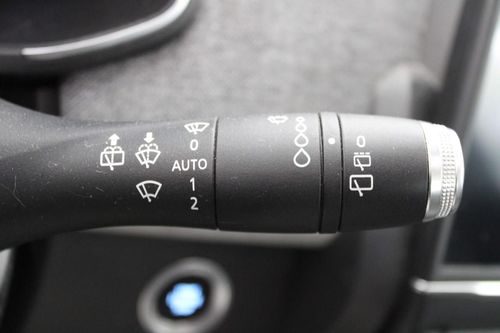 Renault Zoe - Photo 24