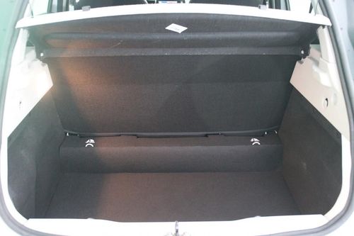Renault Zoe - Photo 9