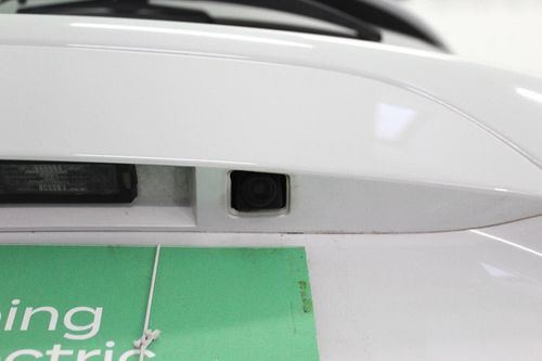 Renault Zoe - Photo 8