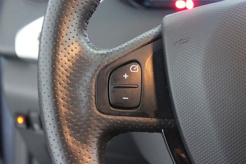 Renault Zoe - Photo 16