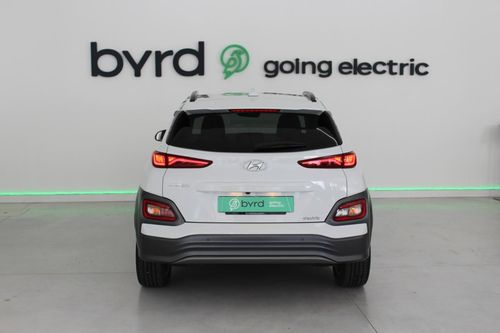 Hyundai Kauai - Photo 5