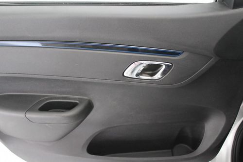 Dacia Spring - Photo 8