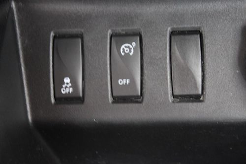 Dacia Spring - Photo 22
