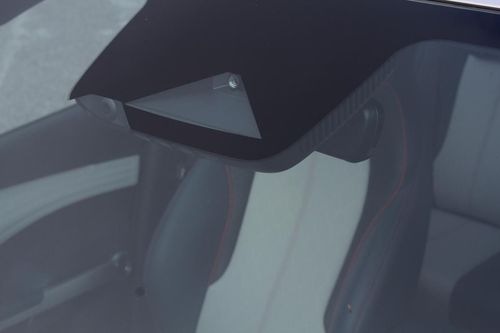 BYD Atto 3 - Photo 7