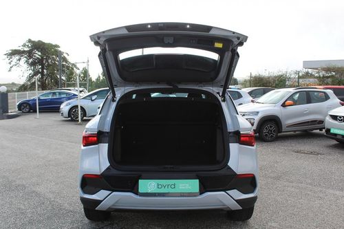 BYD Atto 3 - Photo 15