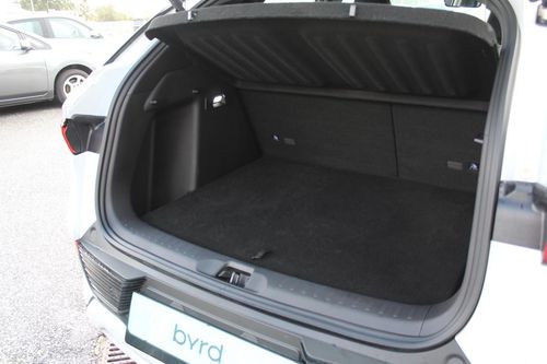 BYD Atto 3 - Photo 17