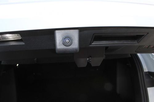BYD Atto 3 - Photo 16