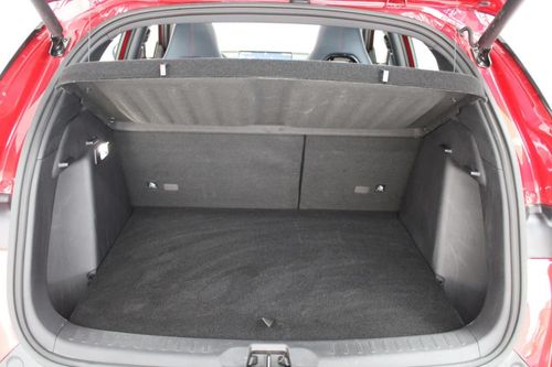 BYD Atto 3 - Photo 26