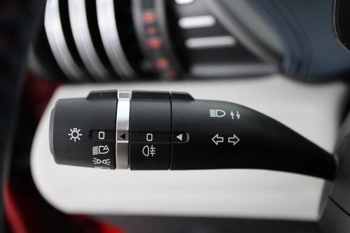 BYD Atto 3 - Photo 14