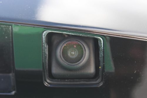 Renault Zoe - Photo 9